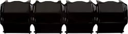 Picture of RIGID Industries 11001 Adapt 10 Inch LED Light Cover Black