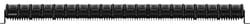 Picture of RIGID Industries Adapt LED Light Bar