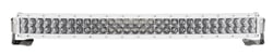 Picture of RIGID Industries 873213 RDS-Series PRO 30" Curved LED Light Bar Spot Optic White