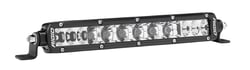 Picture of RIGID Industries 911313 SR-Series PRO 10" LED Light Bar Spot/Driving Combo Black