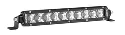 Picture of RIGID Industries SR-Series Pro LED Light Bar Spot Optic