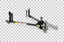 Picture of Fastway 90-00-1001 Equal-i-zer 10K Weight Distribution Hitch with 4-Point Sway Control