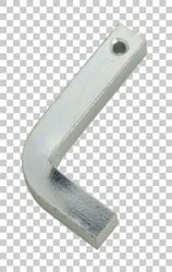 Picture of Fastway 90-03-9460 Replacement L-Pin for 4K Weight Distribution Hitch