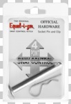 Picture of Fastway 95-01-9400 Hitch Pin Clip