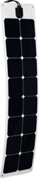 Picture of Go Power 82931 Solar Flex 55W Flexible Solar Panel