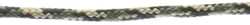 Picture of SeaSense 50012897 Diamond Braid MFP Rope 1/8 Inch x 50 Feet Camo