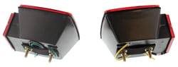 Picture of SeaSense 50080263 Submersible Trailer Light Kit