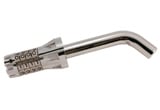 Picture of Trimax MAG125 Trailer Hitch Lock 1/2" Pin Class II Receiver