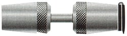 Picture of Trimax SXTM31 Keyed Alike Receiver and Coupler Lock Set for Class III Trailers