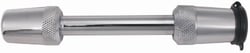 Picture of Trimax T3 Receiver Lock Pin 5/8" Chrome Class III IV V Hitch
