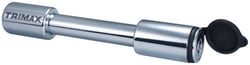 Picture of Trimax TK225 Twister Series Receiver Hitch Lock 5/8 Inch Pin