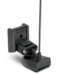 Picture of Humminbird 710274-1 XNT 9 HW T CHIRP Transom Mount Transducer