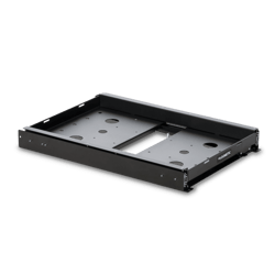 Picture of Dometic 9610000652 CFX3 SLD55 Fridge Slide for CFX3 55 & CFX3 55IM Coolers