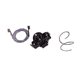 Picture of Dometic 93105 Water Heater Thermostat for Atwood Electronic Ignition