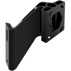 Picture of Minn Kota 1810360 Raptor Starboard Jack Plate Bracket 4 Inch