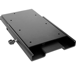 Picture of Minn Kota 1854036 Aluminum Quick Release Bracket for Trolling Motors