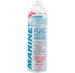 Picture of Sea Foam MP20 Marine Pro Fuel Additive 20 oz