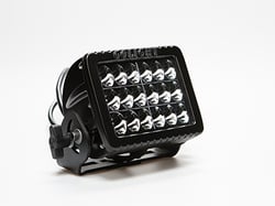 Picture of Golight 4421 GXL LED Floodlight Fixed Mount Black