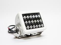 Picture of Golight 4422 GXL LED Fixed Mount Floodlight White