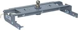 Picture of B&W GNRK1016 Turnoverball Gooseneck Hitch Kit