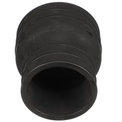 Picture of Quicksilver 70981A3 Exhaust Bellows for MerCruiser Sterndrive 470/485 898 228 250 260 280 330 Ford 233