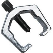 Picture of Performance Tool W80557 Tie Rod End Puller Tool
