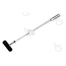 Picture of Performance Tool W84004 Heavy-Duty Hydraulic Valve Lifter Remover with Slide Hammer