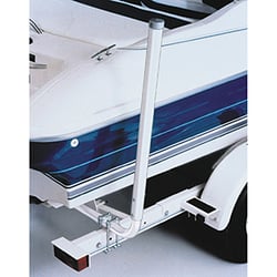 Picture of Fulton Performance GB44 0101 Boat Guide-On Kit 44" Pair