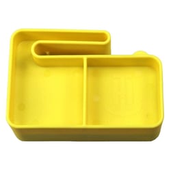 Picture of T-H Marine PMPS-1-DP Prop Master Prop Stop - Propeller Removal Tool