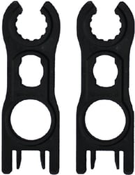Picture of Xantrex Technologies 708-0060 PV Connector Assembly Tool