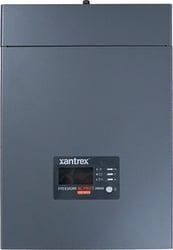 Picture of Xantrex Technologies 818-3010 Freedom XC Pro 3000W Inverter/Charger