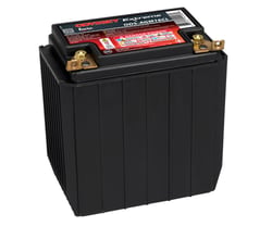 Picture of Odyssey Battery ODS-AGM16CL Extreme Series AGM Powersport Battery