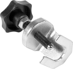 Picture of Performance Tool W86555 Windshield Wiper Arm Removal Tool