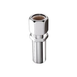 McGard 63002 Mag/shank Style Lug Nuts-Chrome — image 3