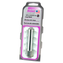 Picture of McGard 65302 SplineDrive Installation Tool for M14x1.5 Tuner Lug Nuts
