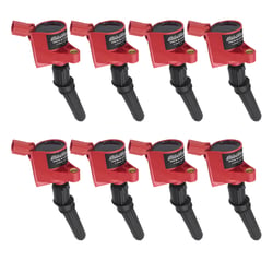 Picture of Edelbrock Performance Ignition Coil for Ford