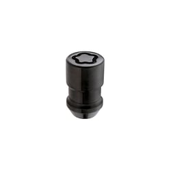 Picture of McGard Cone Seat Wheel Locks Set