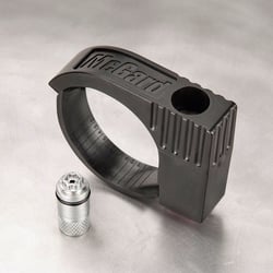 McGard 76029 Universal Tailgate Lock — image 2