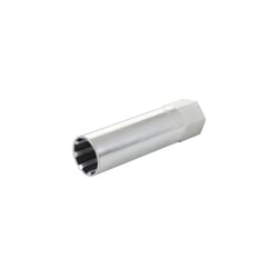McGard 65301 SplineDrive Installation Tool M14x1.5 Thread — image 2