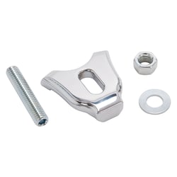 Picture of Edelbrock 4802 Distributor Hold-Down Clamp for Chevy V6 & V8