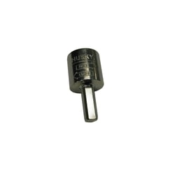 Picture of Husky Towing 88120 3/4 Inch Drill Socket Adapter for Scissor Jacks