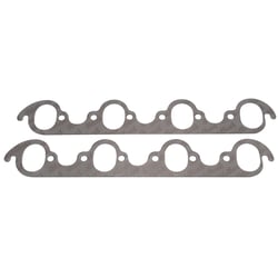 Picture of Edelbrock 7228 Exhaust Manifold Gasket Set Ford 429/460 Big Block V8
