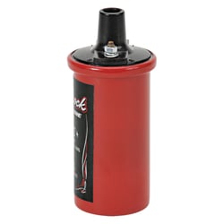 Edelbrock 22739 Universal Canister Ignition Coil 12V 42,000V Output — image 7