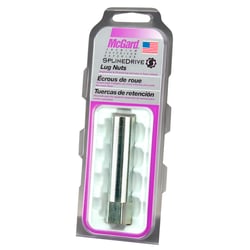 McGard 65300 SplineDrive Tuner Lug Nut Installation Tool for M12 & 1/2" Lugs — image 2