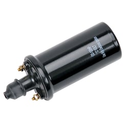 Edelbrock 22746 High-Output Canister Ignition Coil for EFI Systems — image 3