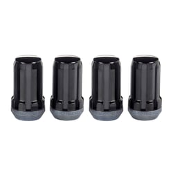 Picture of McGard SplineDrive Tuner Style Cone Seat Lug Nuts