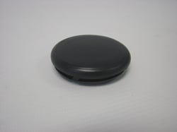 Husky Towing 88131 Replacement Cap for 1000 lb Side Wind Trailer Jack — image 4