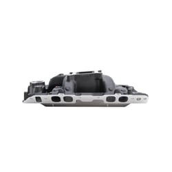 Picture of Edelbrock RPM Air-Gap Intake Manifold