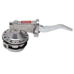 Picture of Edelbrock 1720 Performer RPM Mechanical Fuel Pump Big-Block Chrysler 110 GPH