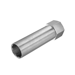 Picture of McGard 65301 SplineDrive Installation Tool M14x1.5 Thread